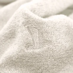 MÖVE Handtücher-Superwuschel Handtuch 50X100 cm(nature)