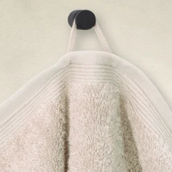 MÖVE Handtücher-Superwuschel Handtuch 50X100 cm(nature)