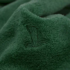 MÖVE Handtücher-Superwuschel Handtuch 50X100 cm(cypress)