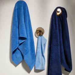 MÖVE Handtücher-Superwuschel Handtuch 50X100 cm(cashmere)