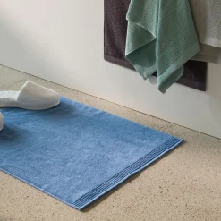 MÖVE Handtuchsets-Superwuschel Handtuchset 3-TLG(dark grey)