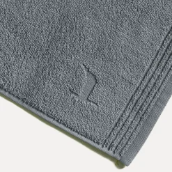 MÖVE Handtuchsets-Superwuschel Handtuchset 3-TLG(stone)