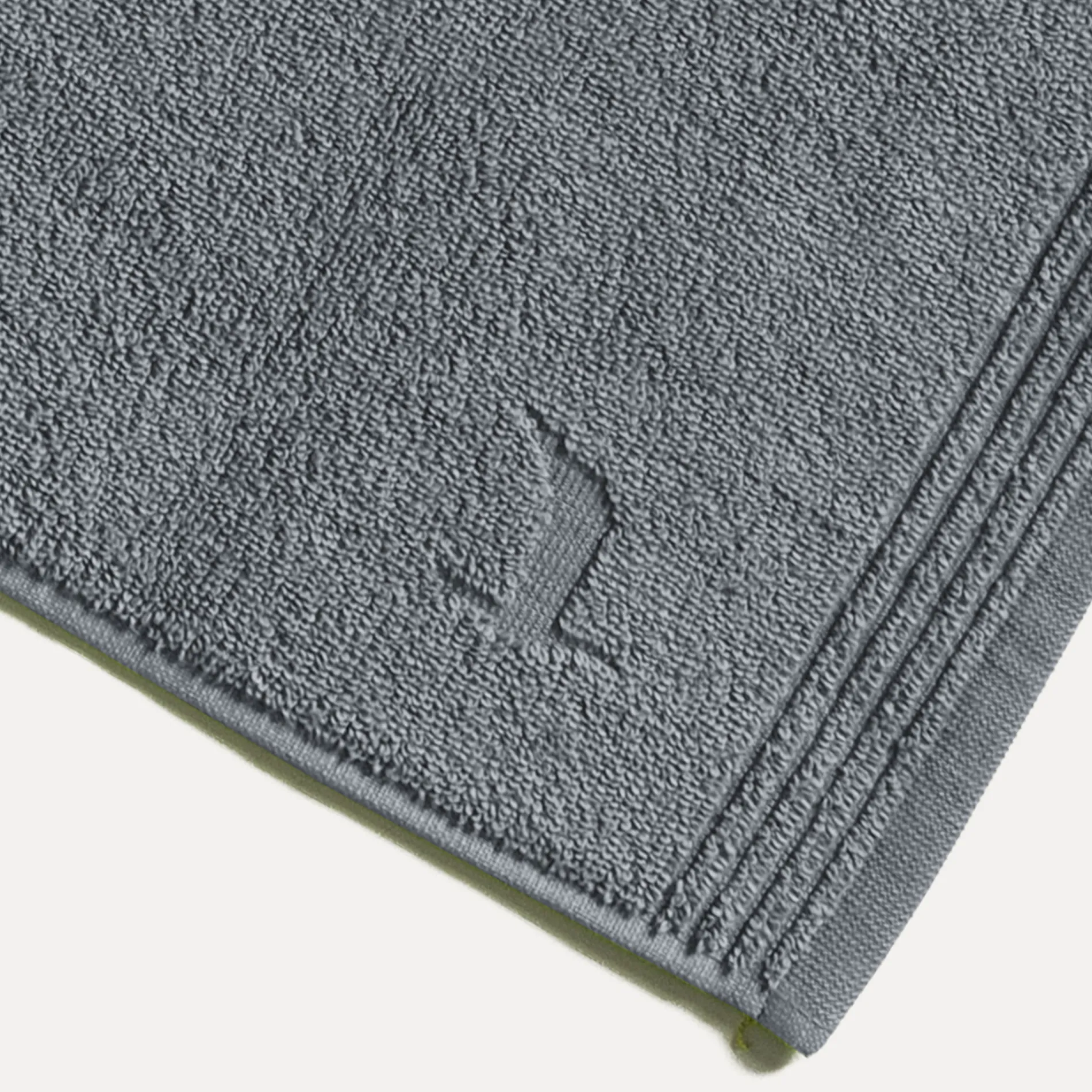 MÖVE Handtuchsets-Superwuschel Handtuchset 3-TLG(stone)