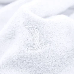 MÖVE Saunatücher-Superwuschel Saunatuch 80X200 cm(snow)
