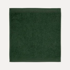 MÖVE Seiftücher|Kleine Handtücher-Superwuschel Seiftuch 30X30 cm(cypress)