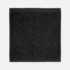 MÖVE Seiftücher|Kleine Handtücher-Superwuschel Seiftuch 30X30 cm(black)