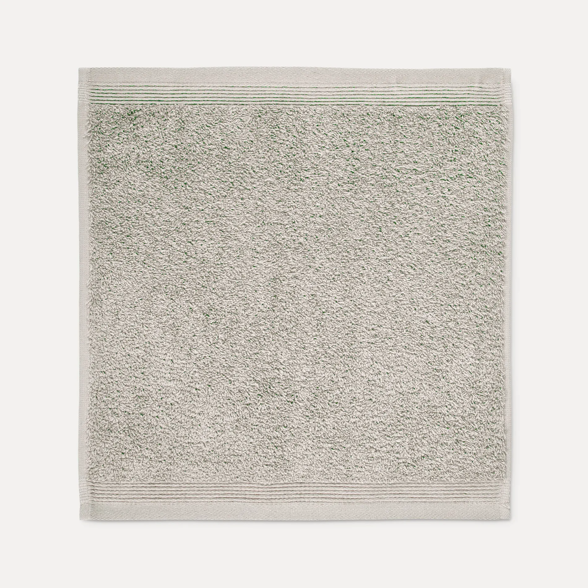 MÖVE Seiftücher|Kleine Handtücher-Superwuschel Seiftuch 30X30 cm(cashmere)