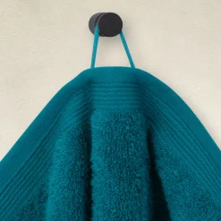 MÖVE Handtuchsets|Seiftücher-Superwuschel Seiftuchset 3-TLG(lagoon)