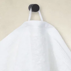 MÖVE Handtuchsets|Seiftücher-Superwuschel Seiftuchset 3-TLG(snow)