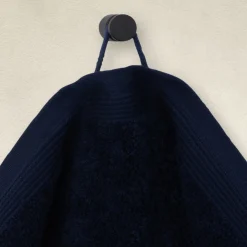 MÖVE Handtuchsets|Seiftücher-Superwuschel Seiftuchset 3-TLG(deep sea)