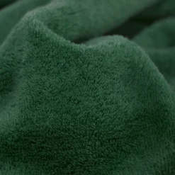 MÖVE Waschhandschuhe|Kleine Handtücher-Superwuschel Waschhandschuh 20X15 cm(cypress)