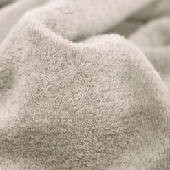 MÖVE Waschhandschuhe|Kleine Handtücher-Superwuschel Waschhandschuh 20X15 cm(cashmere)
