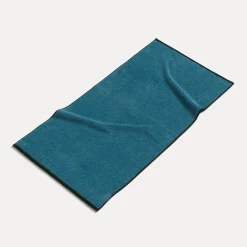 MÖVE Handtücher-Tide Handtuch 50X100 cm(deep lake/turquoise)