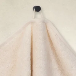 MÖVE Handtücher-Wellness Handtuch 50X100 cm(nature)